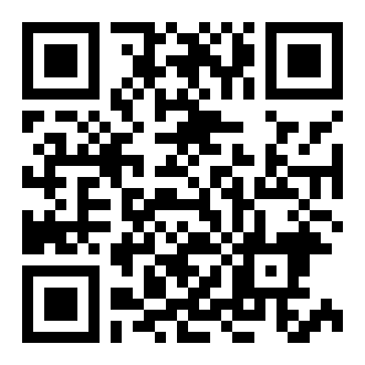 观看视频教程2019庆祝祖国辉煌七十年诗歌集锦_纪念建国70周年诗歌锦集的二维码