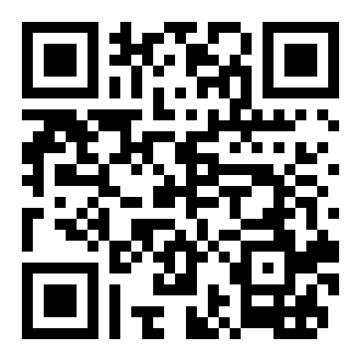 观看视频教程建国70国庆节大阅兵仪式观后感精选_2019年国庆节阅兵观后感大全的二维码