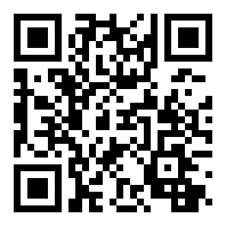 观看视频教程2019我和我的祖国优秀演讲稿征文_70周年优秀演讲稿精选大全范文的二维码