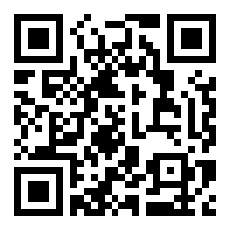 观看视频教程2019国庆节庆祝新中国成立70周年500字作文优秀篇的二维码