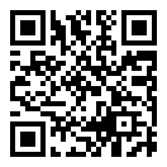 观看视频教程2022有关感恩的句子的二维码