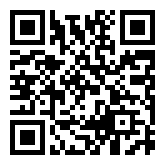 观看视频教程2019建国七十年国庆联欢晚会活动方案精选范文_国庆70年华诞文艺晚会活动方案的二维码