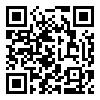 观看视频教程国庆70年周年文艺晚会活动方案2019_建国70周年联欢晚会活动方案范文大全集选的二维码