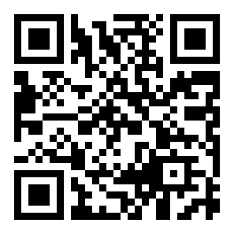 观看视频教程2019辉煌建国70周年演讲稿_我与祖国共奋进演讲稿范文5篇的二维码