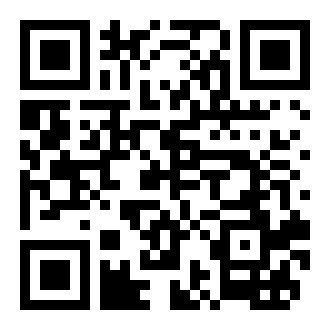 观看视频教程中秋节主题演讲稿范文800字（7篇）的二维码