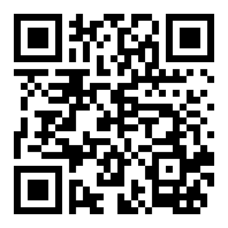 观看视频教程2019中央文献专题片《我们走在大路上》有感_《我们走在大路上》观后感5篇的二维码