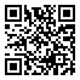 观看视频教程2019我和我的祖国观后感1000字5篇的二维码