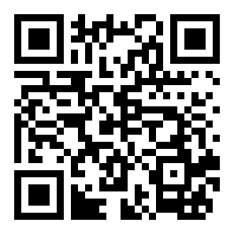 观看视频教程我和我的祖国观后感800字5篇大全的二维码