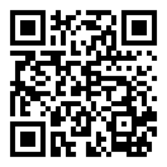 观看视频教程2019祝贺70周年建国诗歌朗诵_国庆节经典诗歌朗诵大全的二维码