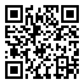 观看视频教程2019祝贺建国70周年主题祝福语贺词_国庆长假同学贺卡祝福贺词120句的二维码