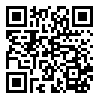 观看视频教程2019年国庆70周年经典祝福语大全100句的二维码