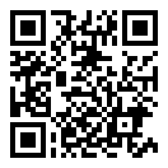 观看视频教程2019国庆70年华诞欢乐祝福语大全_2019送给朋友的国庆节祝福语大全100句的二维码