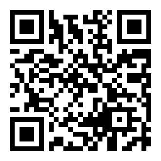 观看视频教程2019最新国庆节喜迎建国70周年的微信朋友圈说说祝福语120句的二维码