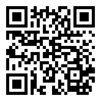 观看视频教程2019最新国庆节建国70周年说说祝福语大全_国庆节说说祝福语120句的二维码