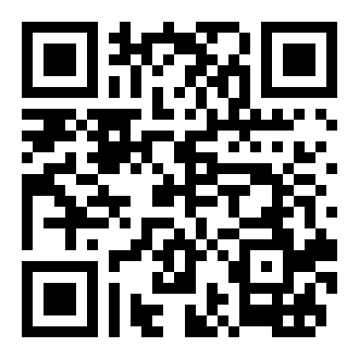 观看视频教程国庆70周年阅兵有外国方队吗?_2019国庆70周年阅兵方队的二维码