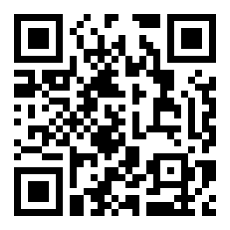 观看视频教程2019欢庆国庆节70周年早安祝福语150条_国庆节给朋友的幽默祝福语的二维码