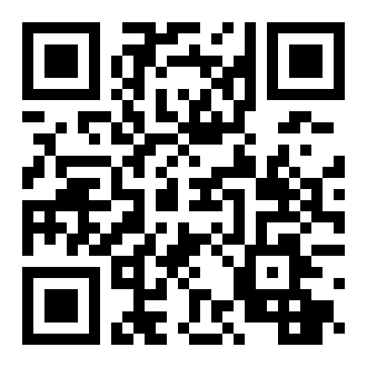 观看视频教程中秋节演讲稿600字（五篇）的二维码