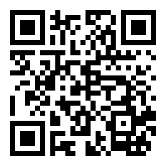 观看视频教程2019观看建国70周年阅兵典礼感想体会5篇的二维码