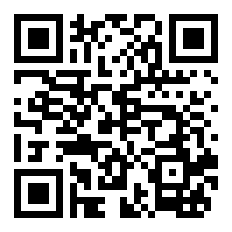 观看视频教程2019庆祝国庆节横幅标语100句_国庆车辆安全标语大全的二维码