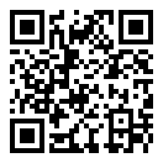 观看视频教程2019最新国庆节喜迎建国70周年的祝福贺词标语说说100句的二维码