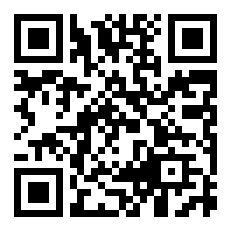 观看视频教程2019最新国庆节喜迎建国70周年的祝福贺词标语大全_国庆节经典祝福语100句的二维码