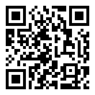 观看视频教程2019国庆节祝福语公司_国庆节员工送企业领导的祝福语贺词的二维码