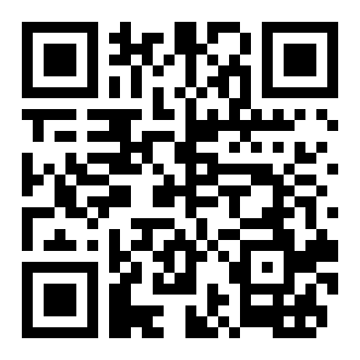 观看视频教程2019国庆节放假朋友圈祝福语大全_庆祝十一国庆节贺卡祝福贺词合集的二维码