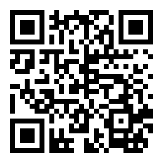 观看视频教程2019建国70周年华诞征文_建国七十周年优秀作文精选5篇的二维码