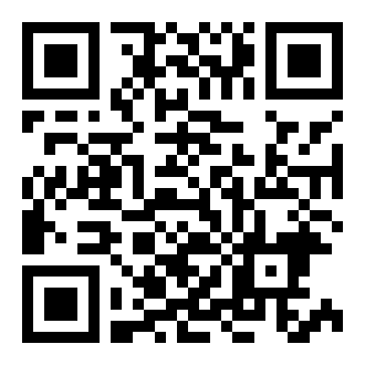 观看视频教程2019庆祝建国70周年歌颂祖国的优秀作文精选5篇_建国70周年征文的二维码