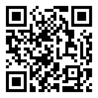 观看视频教程建国70周年文艺演出策划3个案例_国庆节晚会演出案例大全的二维码