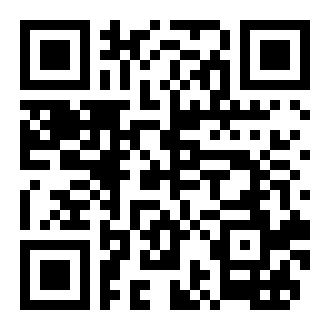 观看视频教程2021重阳节内涵意义是什么_重阳节的其它别称是什么的二维码