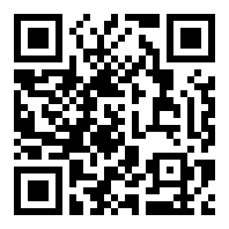 观看视频教程2019歌颂建国70周年演讲稿范文_欢度国庆70周年演讲稿范文20篇的二维码