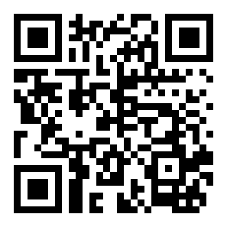 观看视频教程2019庆祝建国七十周年诗词选萃_祝贺祖国成立70周年诗词大全的二维码