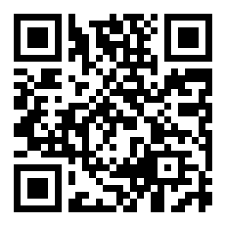 观看视频教程2019建国70周年国庆晚会主持词_建国70周年文艺联欢晚会主持范文大全的二维码