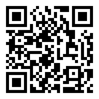 观看视频教程国庆是阳历还是阴历_2019年国庆新中国成立70周年对联有哪些的二维码