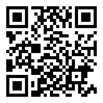 观看视频教程2019国庆阅兵时长多久_十一阅兵时间安排_2019国庆阅兵都有什么亮点的二维码