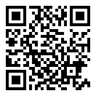 观看视频教程2019庆祝建国70周年深情演讲稿_70周年三分钟爱国演讲稿600字10篇的二维码