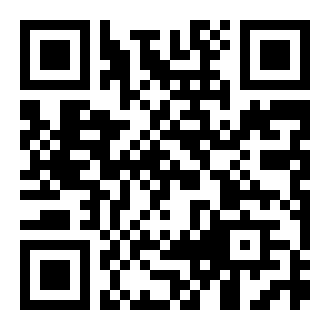 观看视频教程2019歌颂建国70周年精选心得体会范文_新中国成立70周年的心得感悟800字10篇的二维码