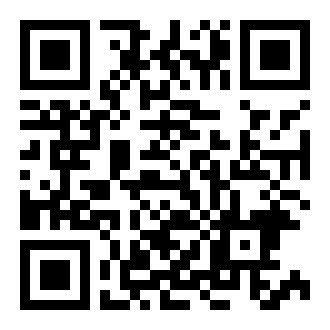 观看视频教程2019纪念祖国70周年心得体会范文10篇_建国70周年征文心得体会500字10篇的二维码