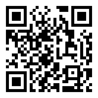 观看视频教程2019庆祝国庆70周年联欢晚会主持词开场白范文的二维码