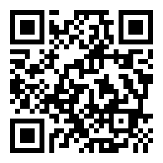 观看视频教程2019喜迎建国70周年华诞盛典贺词_庆祝建国70周年联欢晚会贺词大合辑100句的二维码