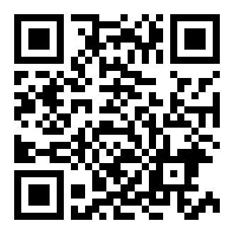 观看视频教程金秋农历九月九重阳节演讲稿2021的二维码