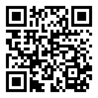 观看视频教程2019年国庆高速免费吗_哪几天免费_行车有什么注意事项的二维码