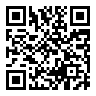 观看视频教程2019年国庆去哪玩好_国庆适合带着孩子一起玩的地方有哪些的二维码