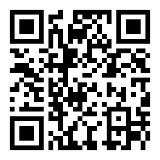 观看视频教程2019喜迎70周年十一国庆节的现代诗歌_欢庆国庆70周年的现代诗阅读范文的二维码