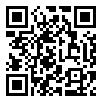 观看视频教程2019国庆70周年体现爱国豪情的诗句_70年华诞国庆爱国情怀的诗句的二维码