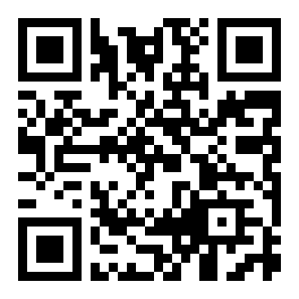 观看视频教程2021最新欢度重阳节的作文600字的二维码