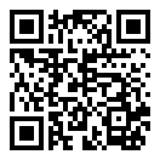 观看视频教程2019纪念建国70周年我和我的祖国心得体会400字5篇范文的二维码