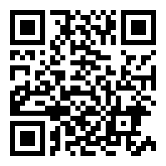 观看视频教程2019国庆阅兵军队喊的口号_70周年国庆大阅兵口号大全的二维码