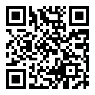 观看视频教程2019建国70周年国庆晚会主持词_十一国庆节联谊会主持词大全的二维码